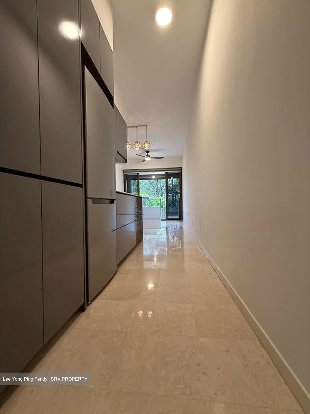 The Tre Ver (D13), Condominium #636842901